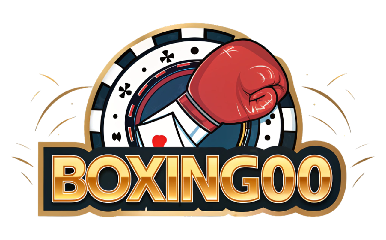 boxing00.info
